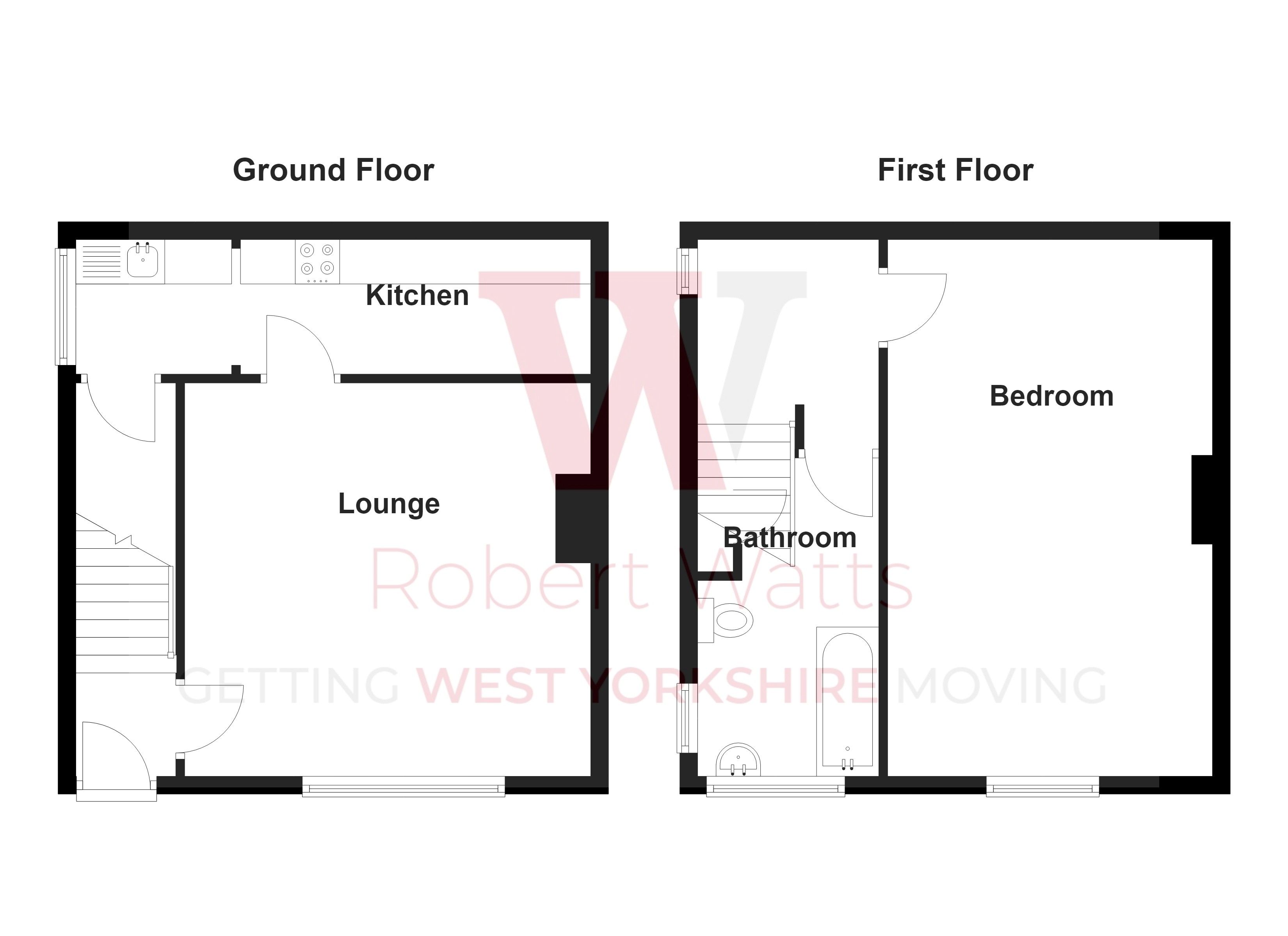 Property Floorplans 1