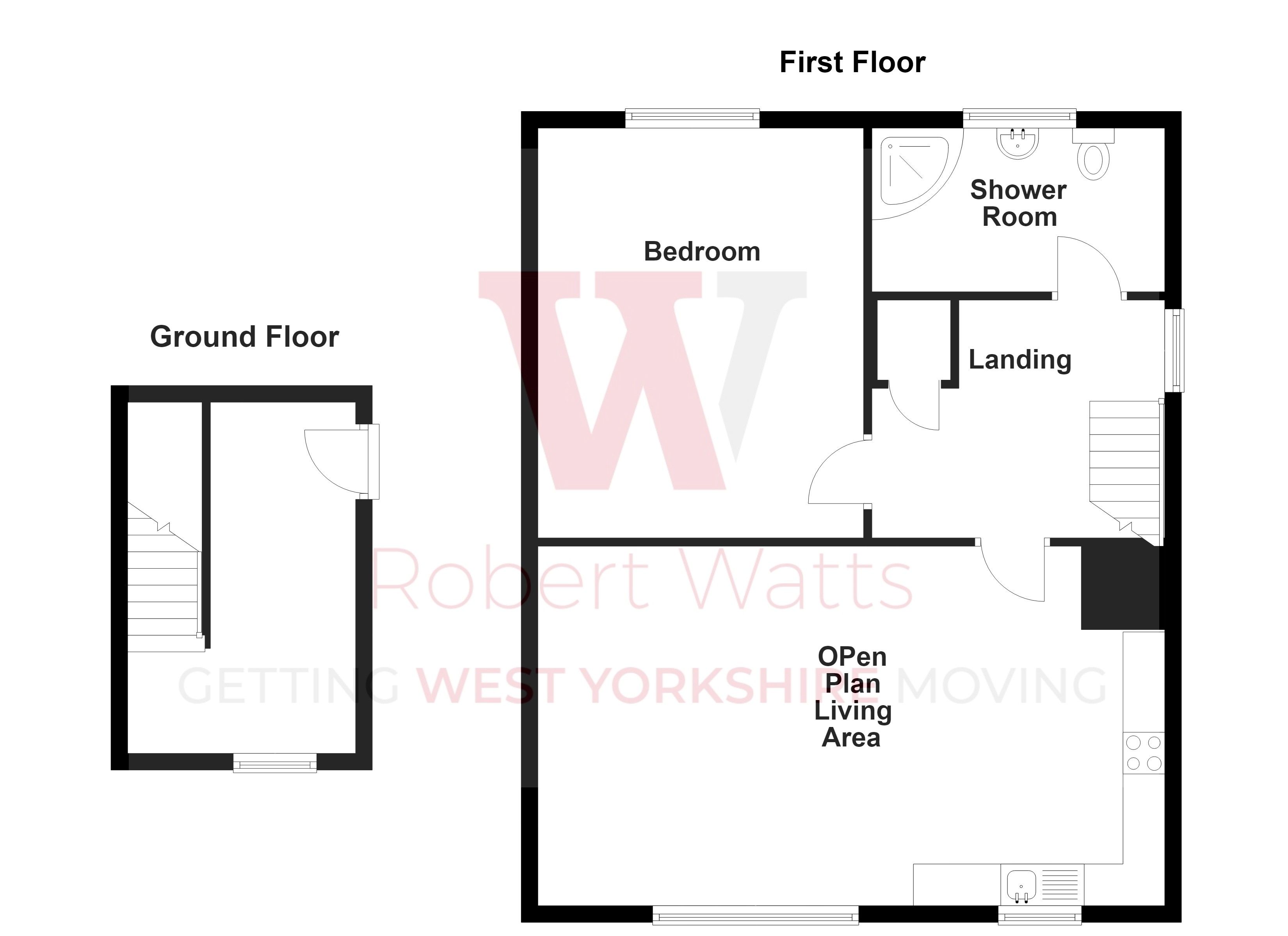 Property Floorplans 1
