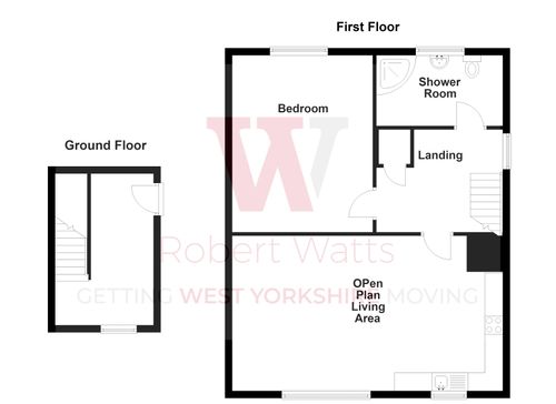 Property EPC 1