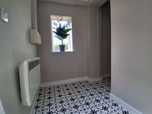 address Image
