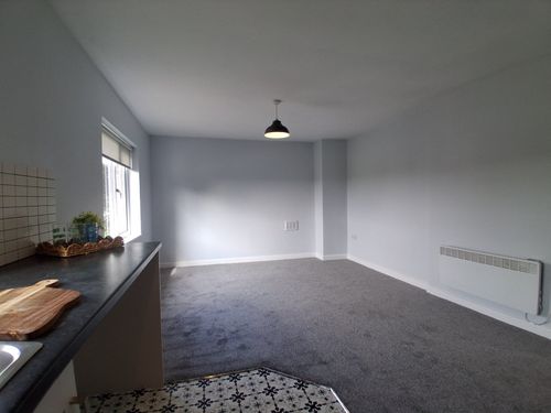 address Image