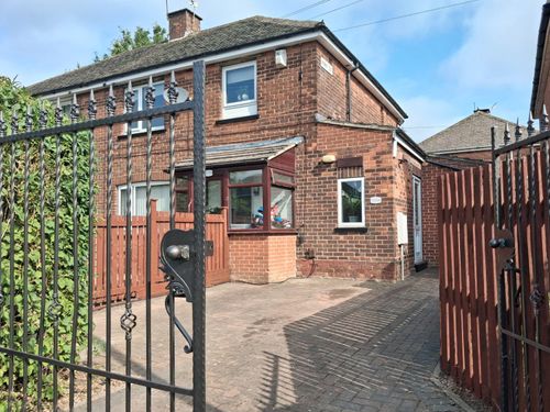 Property Image 0