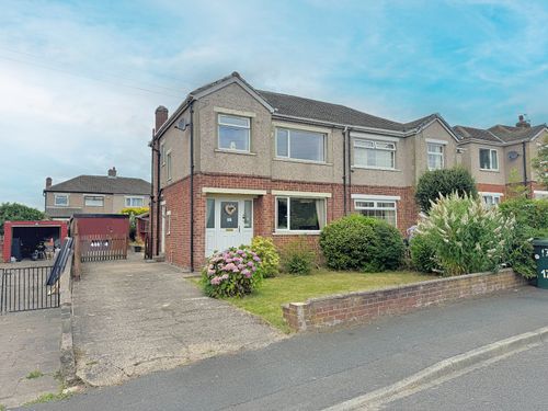 Property Image 0