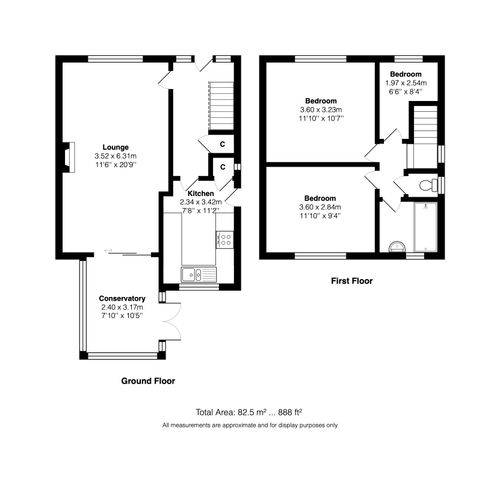 Property EPC 1