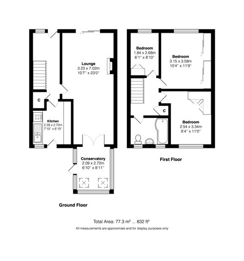 Property EPC 1