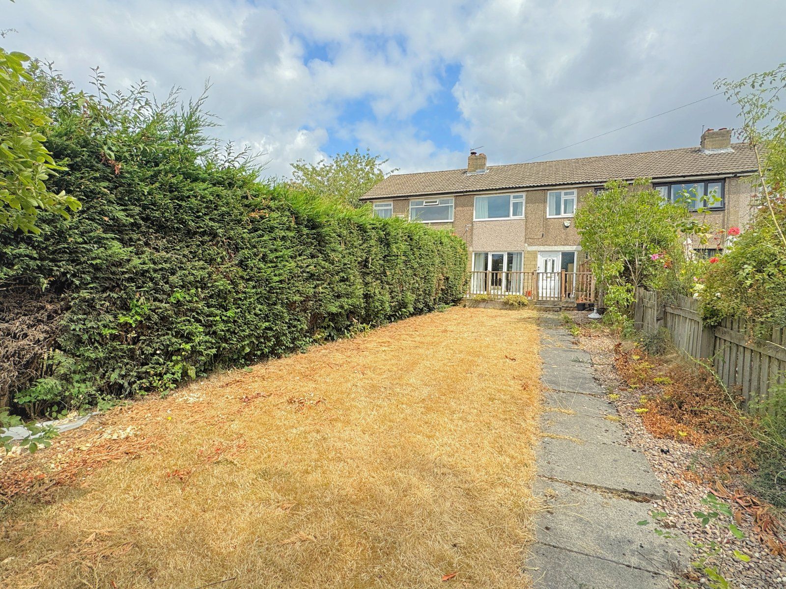 address Image