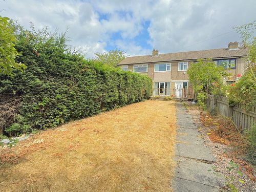 Property Image 0