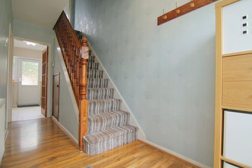 address Image