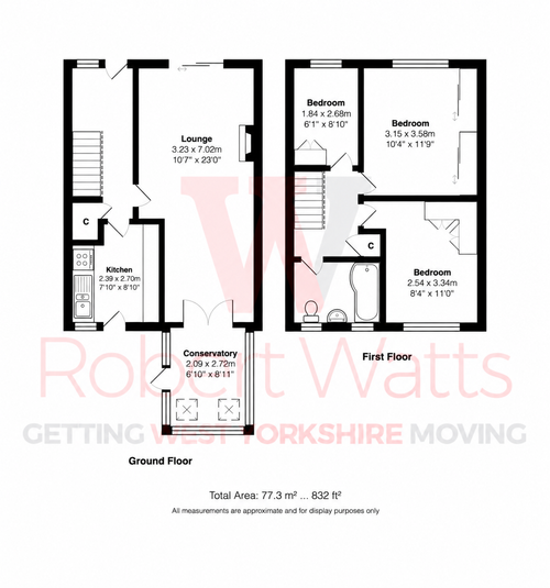 Property EPC 1