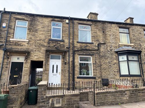 Property Image 0