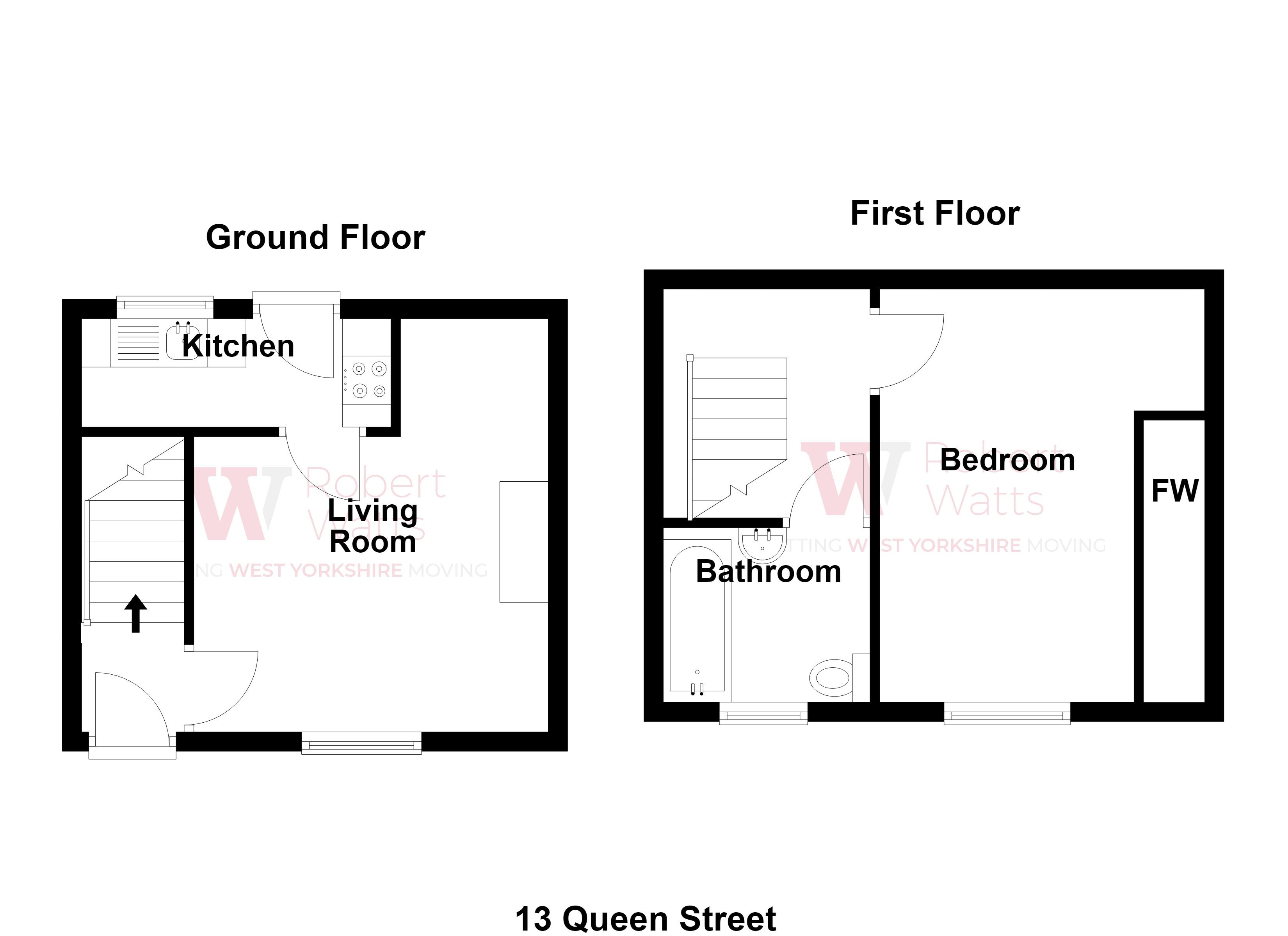 Property Floorplans 1
