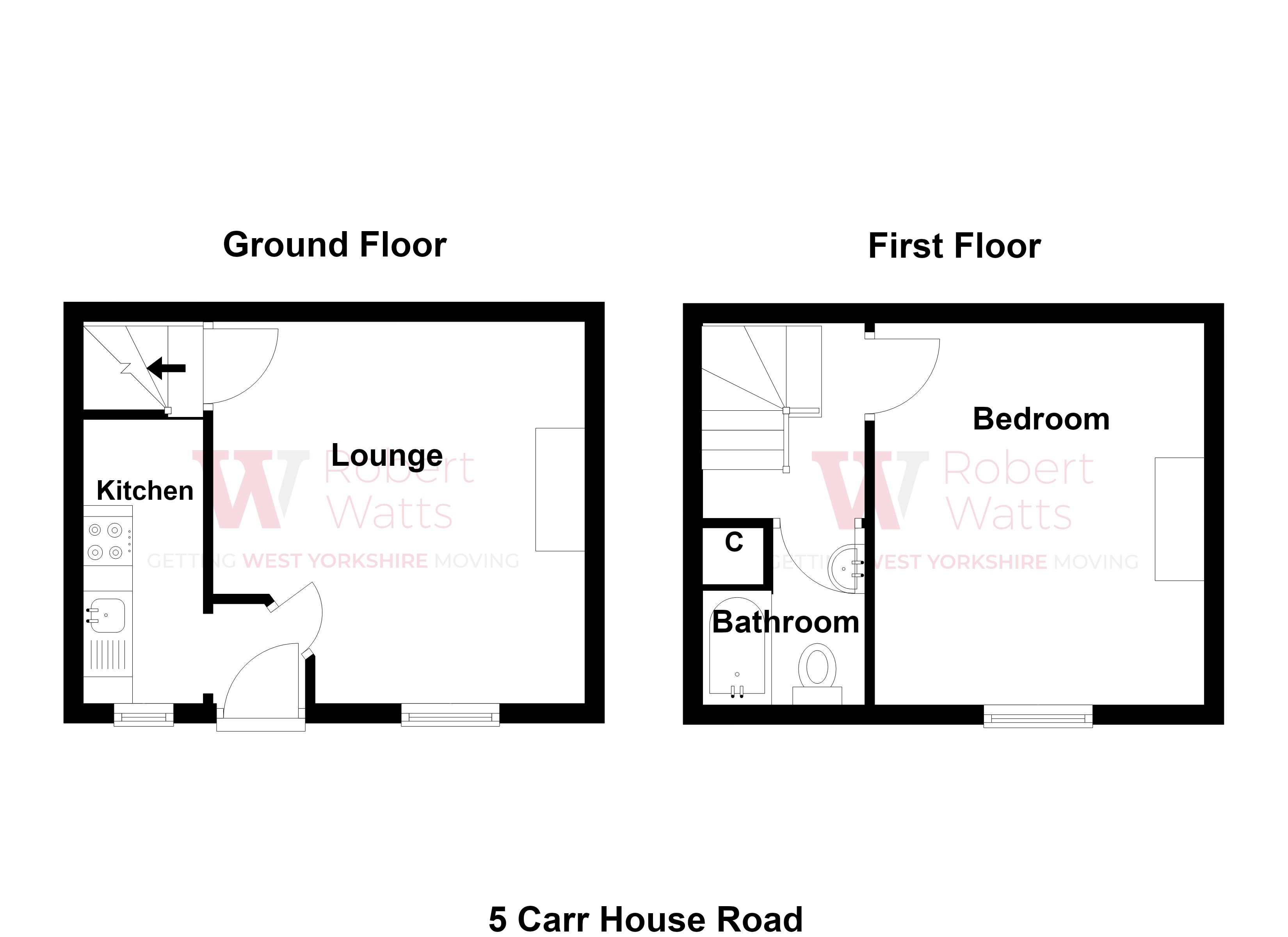 Property Floorplans 1
