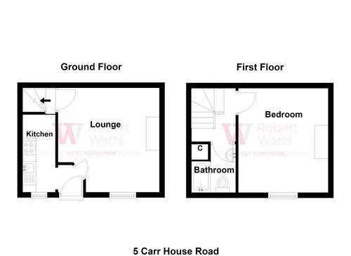 Property EPC 1