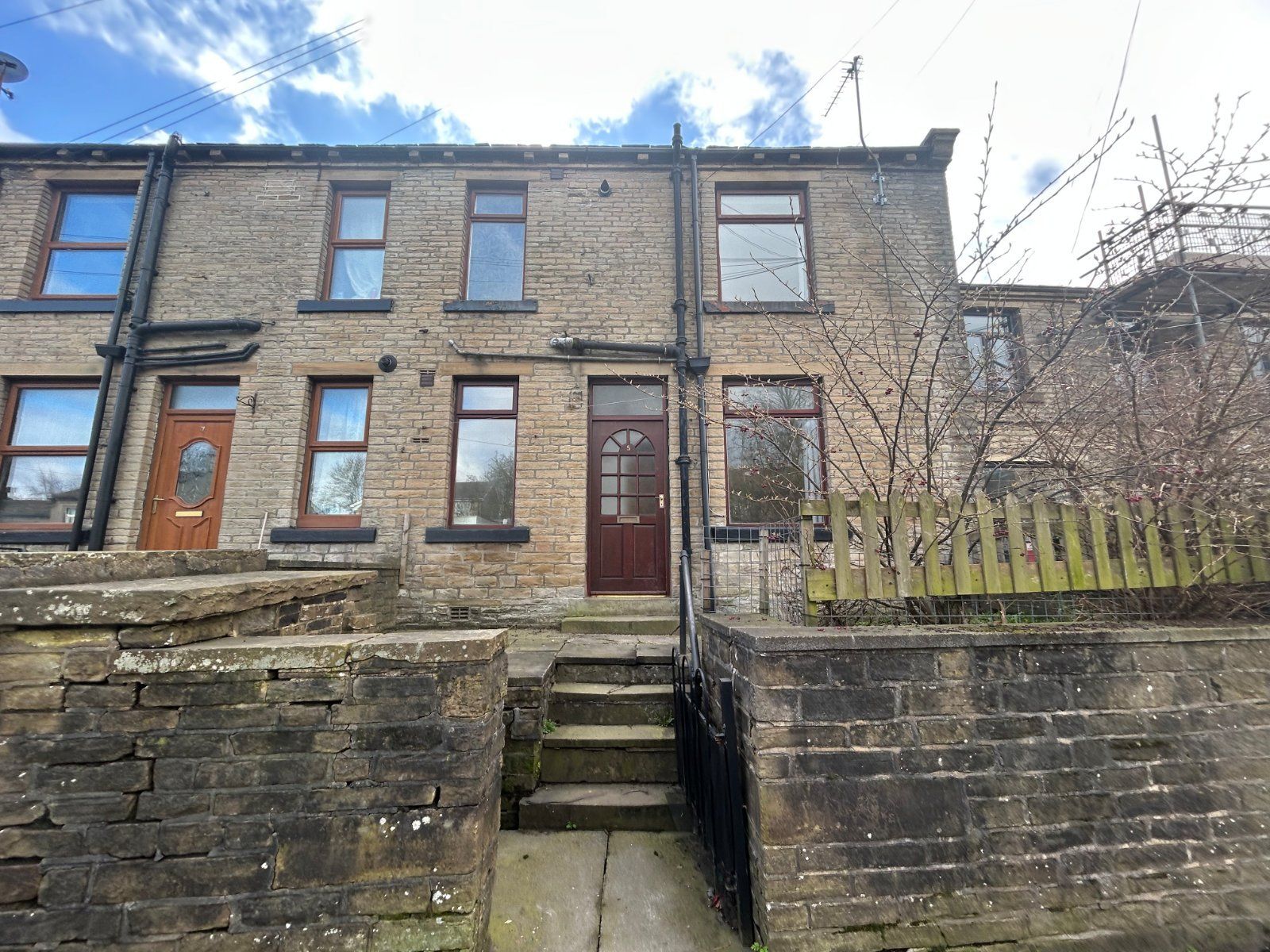 Property Image 0