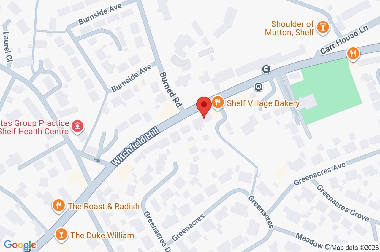 address Image