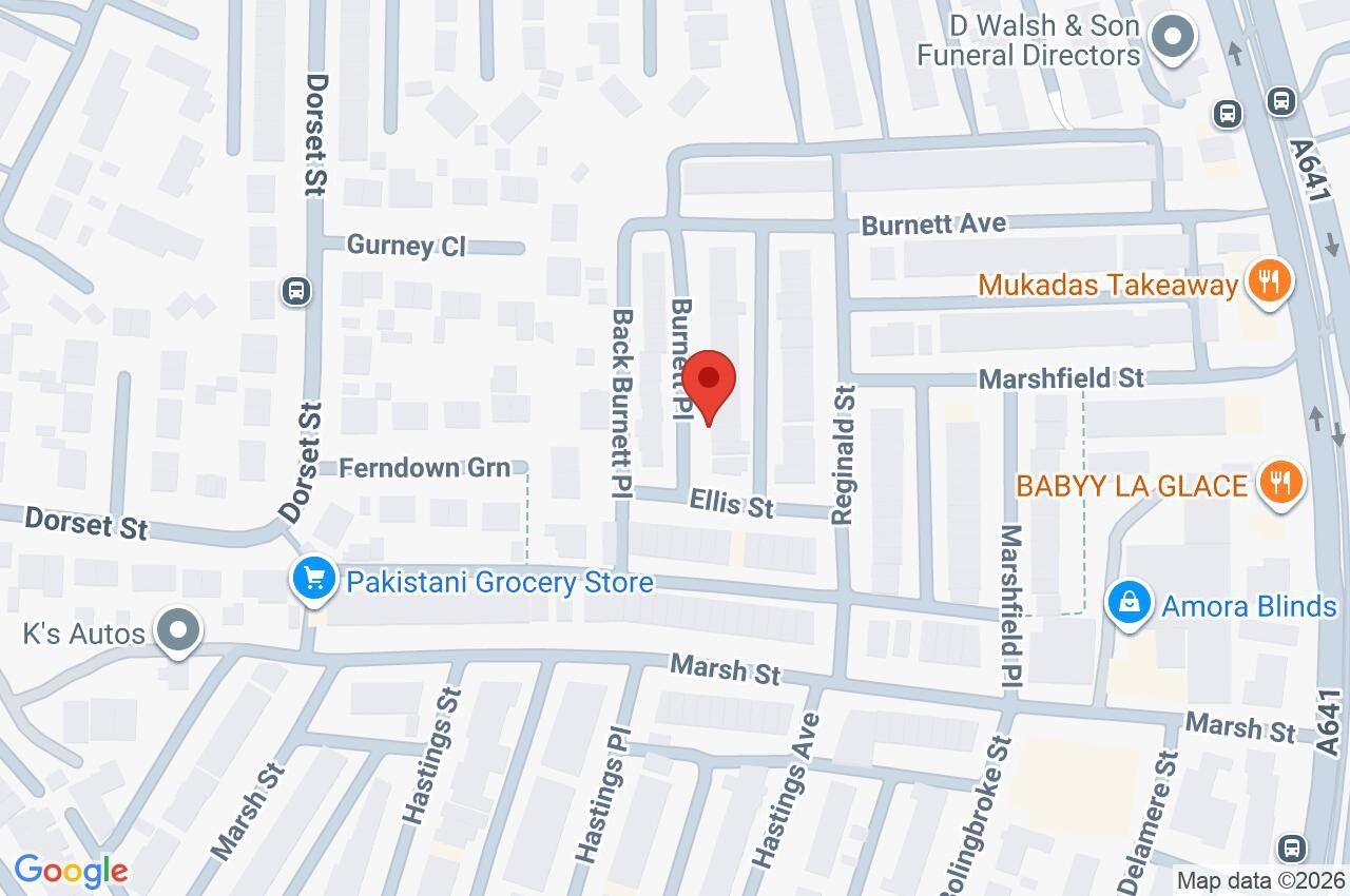 address Image
