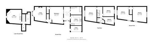 Property EPC 1