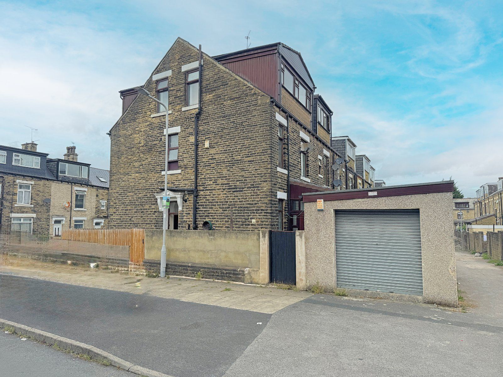 Property Image 0