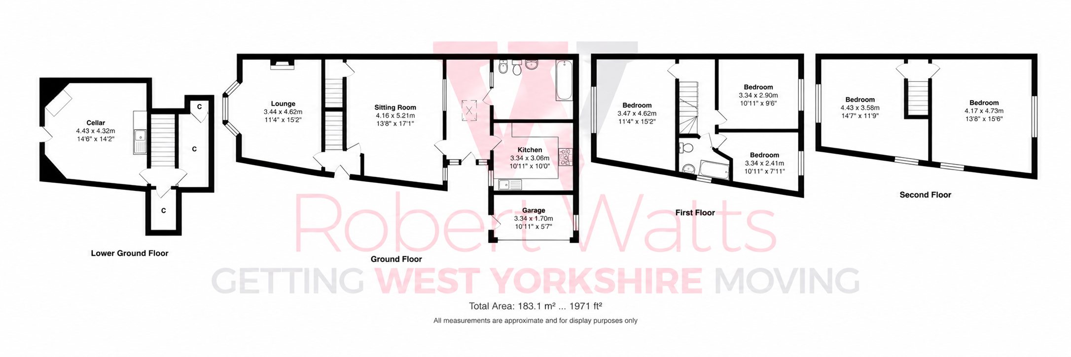 Property Floorplans 1