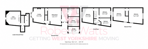 Property EPC 1