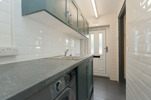 address Image