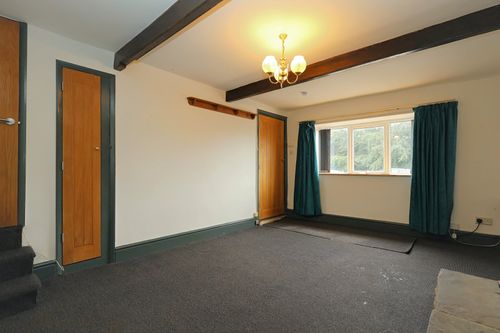 address Image