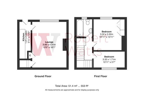 Property EPC 1