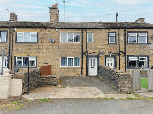 Property Image 0