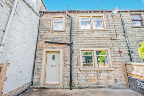 Property Image 0