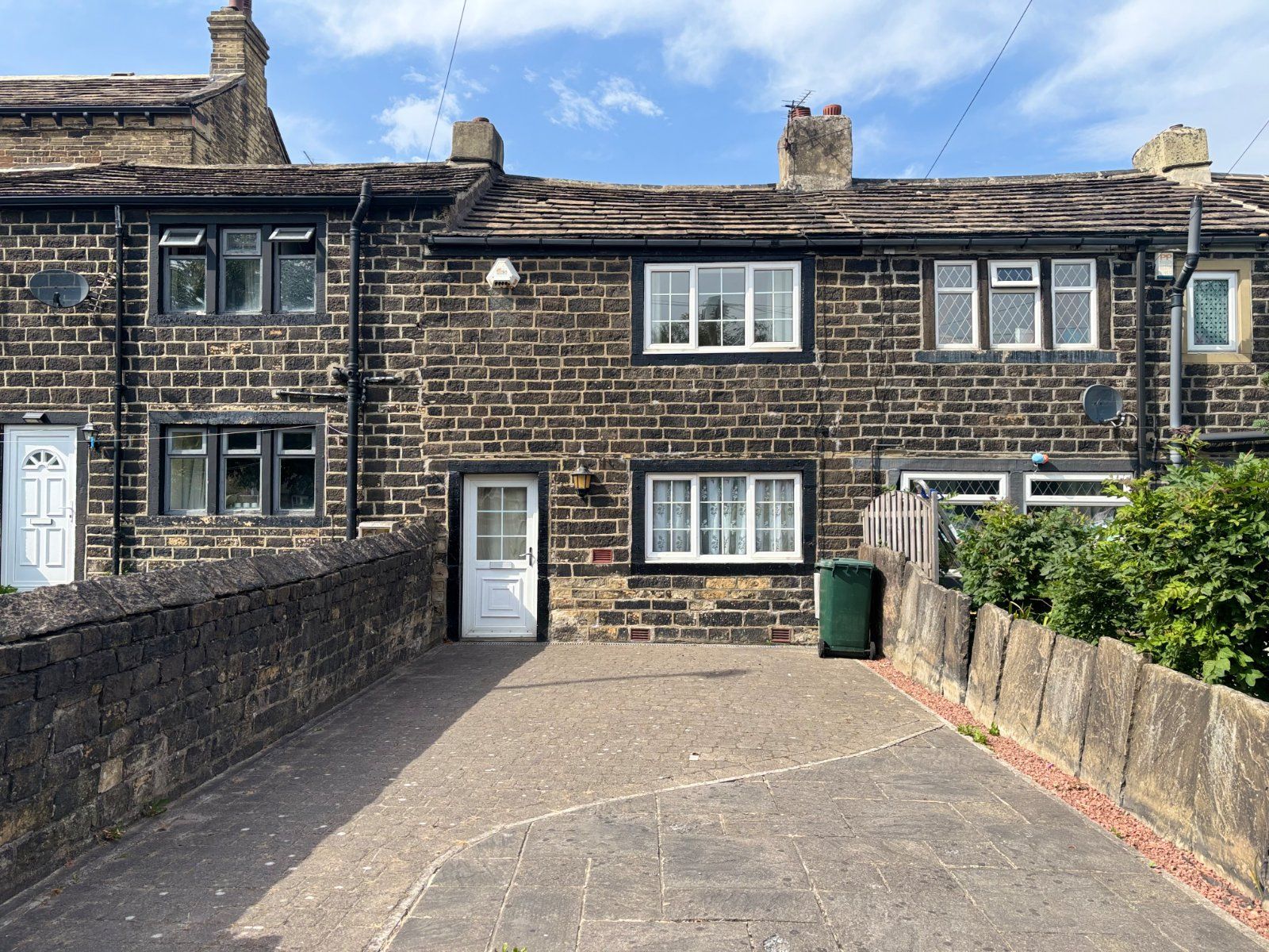 address Image