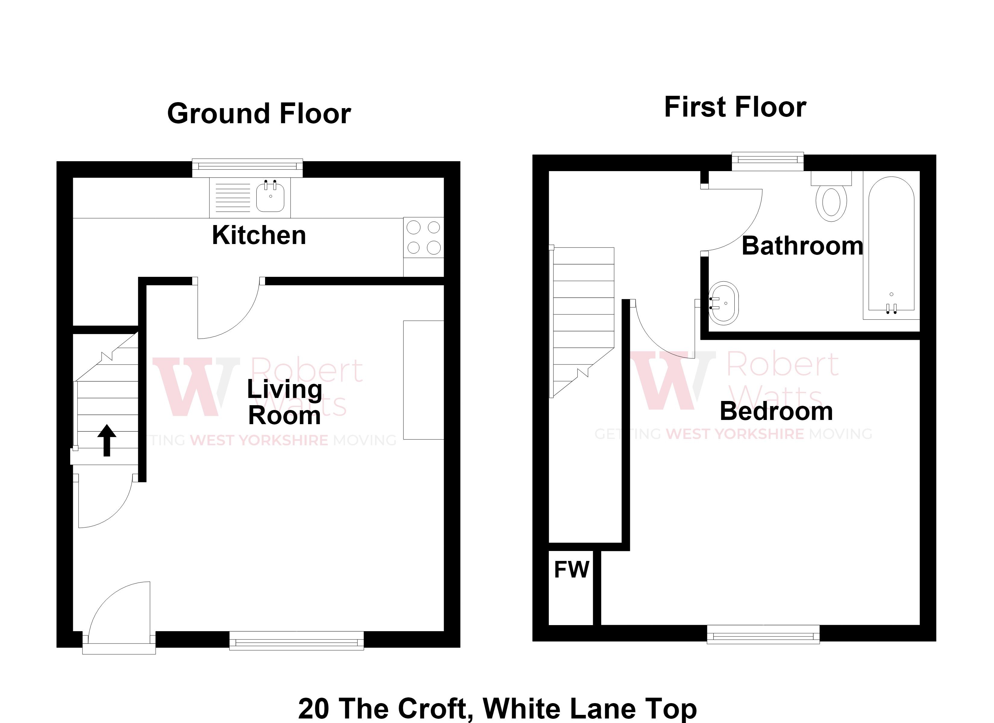 Property Floorplans 1