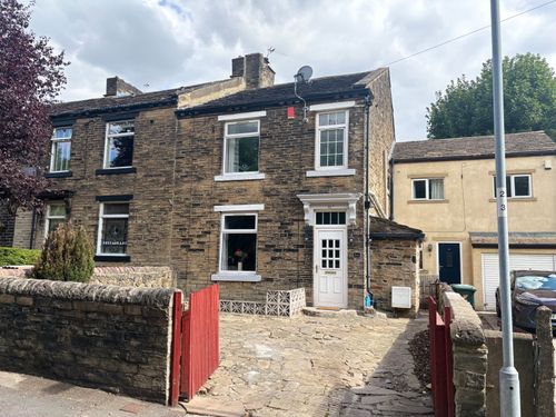 Property Image 0