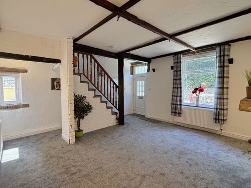 address Image