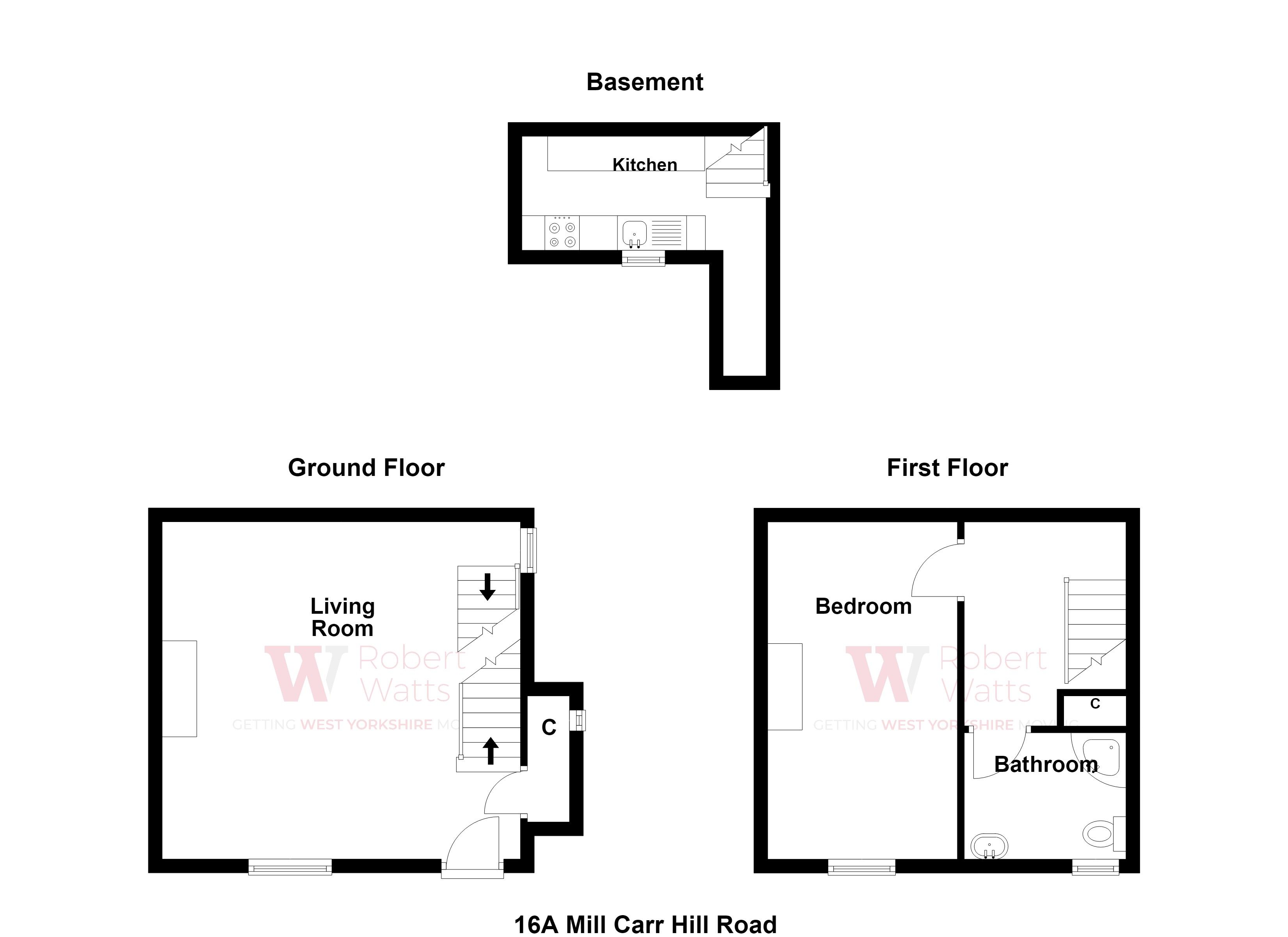 Property Floorplans 1