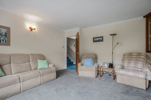 address Image