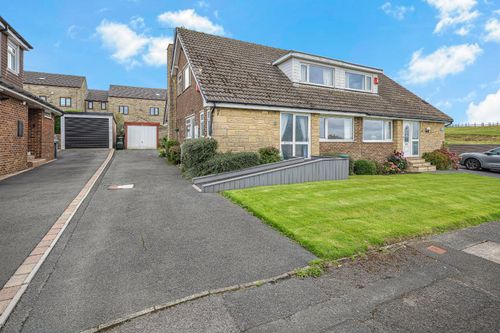 Property Image 0