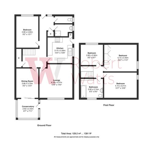 Property EPC 1