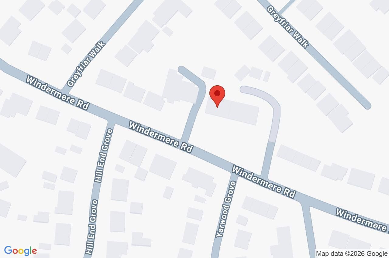 address Image