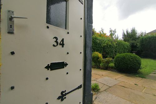 Property Image 27