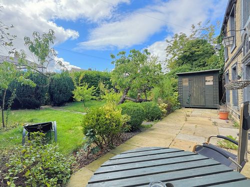 Property Image 33