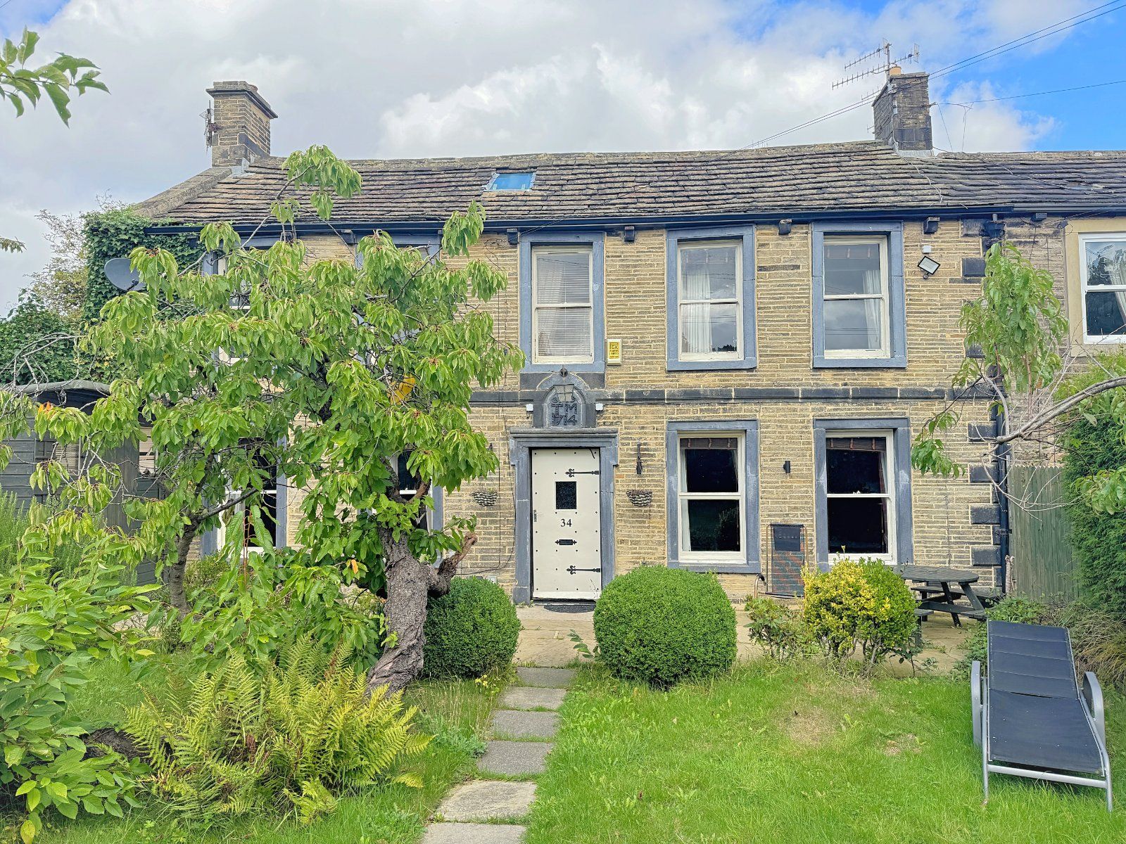Property Image 0
