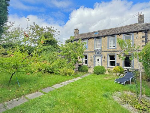 Property Image 36