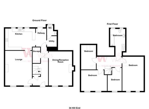 Property EPC 1
