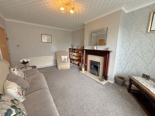 address Image