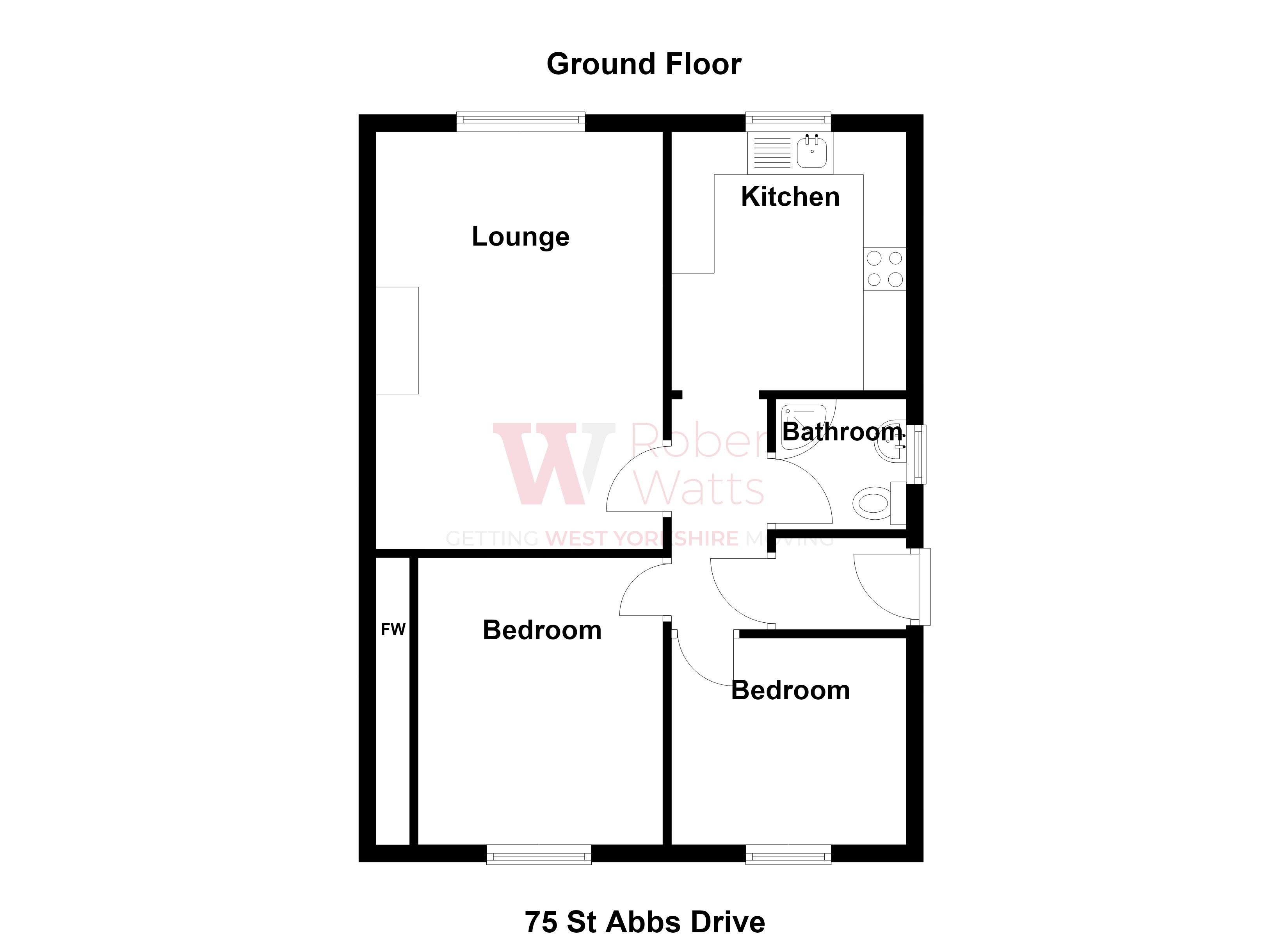 Property Floorplans 1