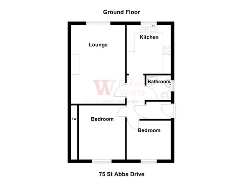 Property EPC 1