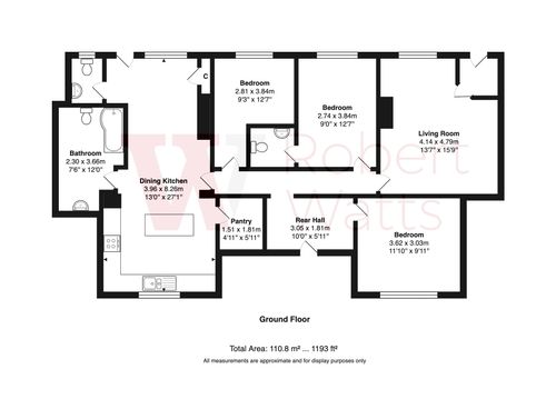 Property EPC 1