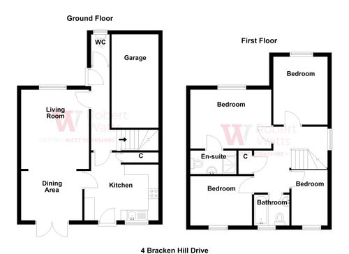 Property EPC 1