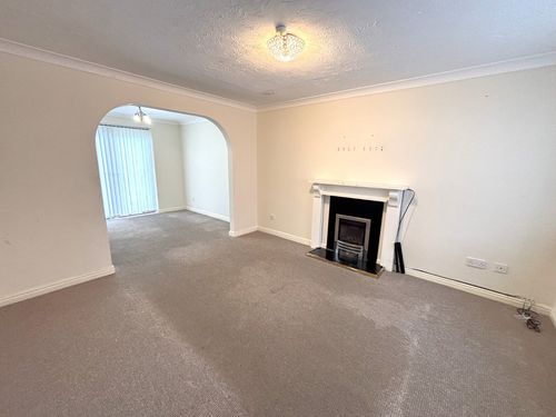 address Image