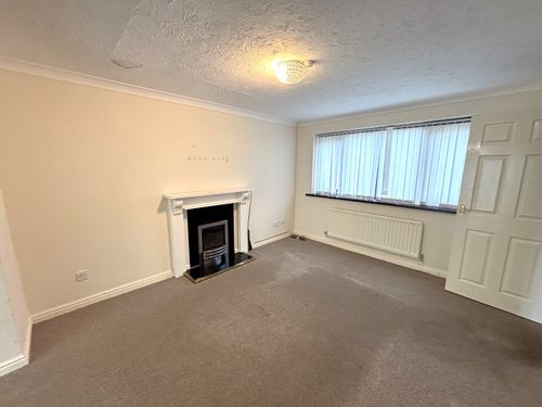 address Image